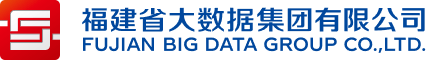 客户logo