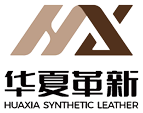 客户logo