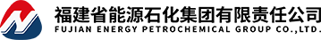客户logo