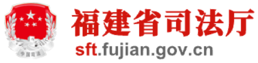 客户logo