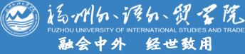 客户logo