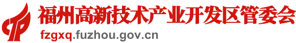 客户logo