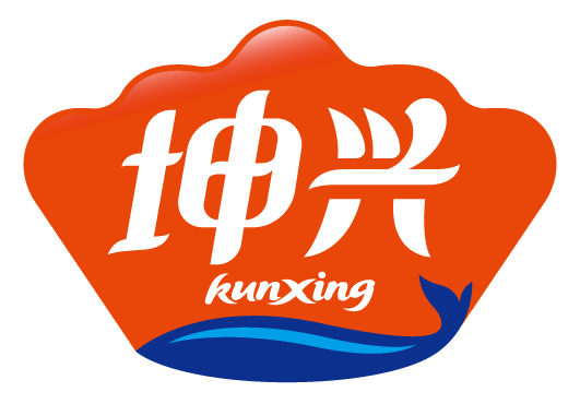 客户logo