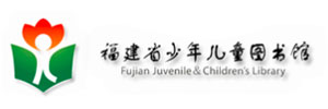 客户logo