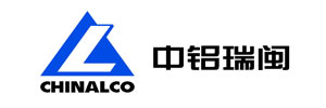 客户logo