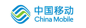 客户logo