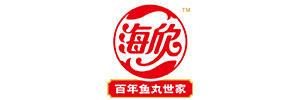 客户logo