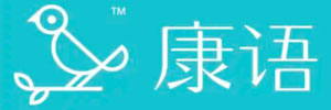 客户logo