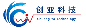 创亚科技