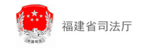 合作客户 7