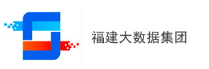 合作客户 9