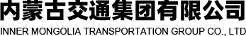 客户logo