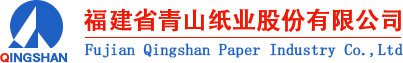 客户logo