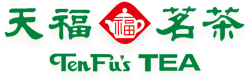 客户logo