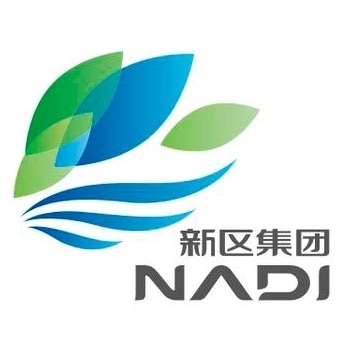 客户logo