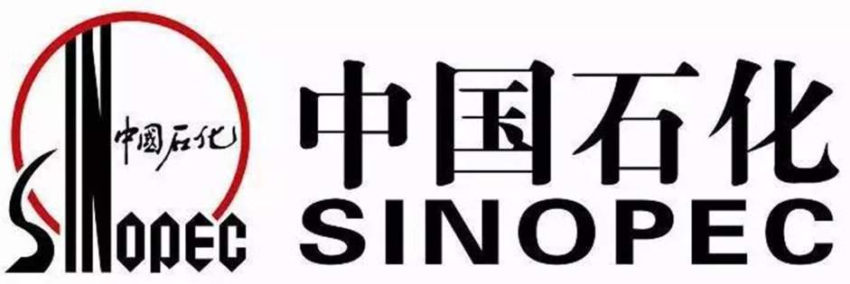 客户logo