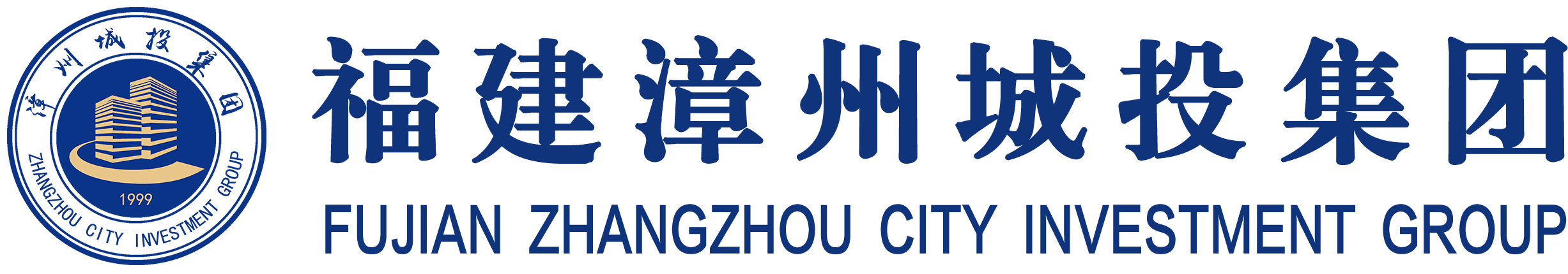 客户logo
